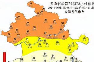 记者：国安343的问题是边翼卫，杨立瑜不用有点浪费